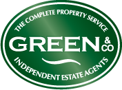 Green & Co