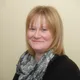 Louise_feb_2012_web