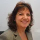 Noella_dec11_2012_web