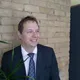 Rod-ponchaud-lettings-director-400x380
