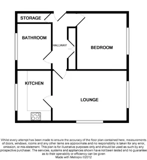 Floor Plan 1 25397_98299_1_FLP_00.jpg