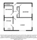 Floor Plan 1 Floor Plan 1