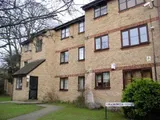 Studio- Yunis Khan close E17