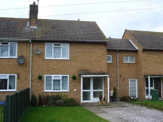 7_Risdale_Close.front.jpg