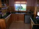7_Risdale_Close.kitchen.jpg