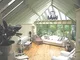 9_vernon_rd_interiors_005.jpg