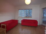 Balham Hill SW12