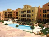 Desert Springs