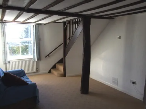 sitting_room_web.jpg