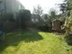 30a_Cambridge_Park_Garden_2009.jpg