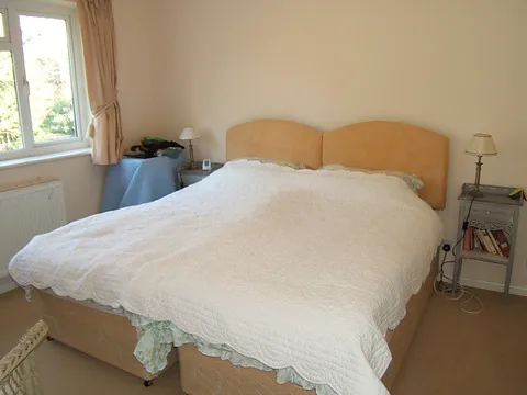 30a_Cambridge_Park_Bedroom_2_2009.jpg
