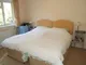 30a_Cambridge_Park_Bedroom_2_2009.jpg