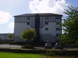 Ingol, Barmourt Court