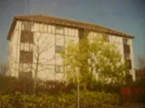 Holland Lodge