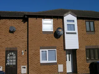 4001735.jpg