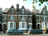 Ballards Lane