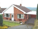 9 Bryn Siriol