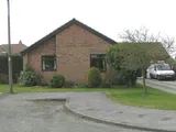 19 Hall View, Mattersey