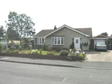 10 Lime Tree Road, Elkesley