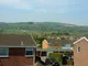 56_Trefonnen_Avenue_-_view.jpg
