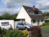 Parkway, Rock House Road