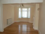 Smithies Road, Abbeywood, SE2