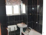 Bevan Road, Abbeywood, SE2