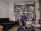 Mc.Leod Rd, Abbeywood, SE2