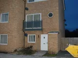 Murray Close, Thamesmead, SE28
