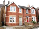 LOWER PARKSTONE
