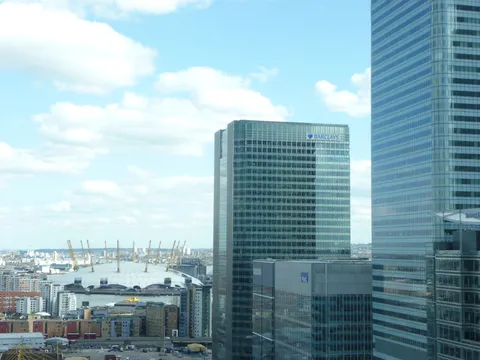 P1000238.jpg