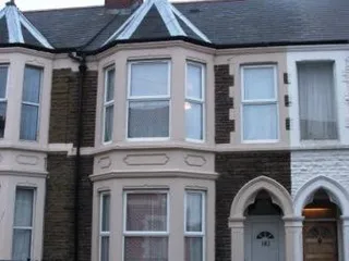 Malefant_Street_151_web_page_size.jpg