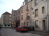 Raglan Street