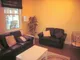 LivingDiningRoom__Small_.jpg