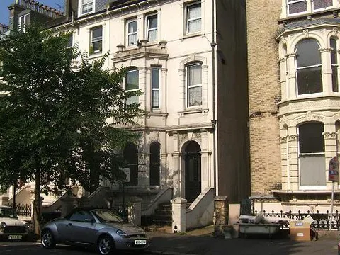 37_Tisbury_Road.jpg