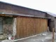 mountpleasantgarages-2.jpg