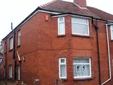 6 Wyverne Road