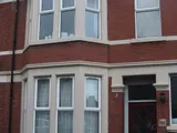 121 Clodien Avenue