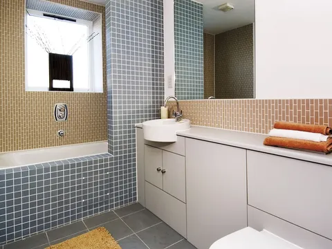 KBCbathroom.jpg