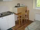 122_rm_11_and_492_studios_007.jpg