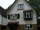 Arras Avenue