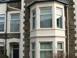 Gordon Road