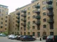 DSCF0008.jpg