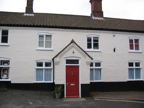 Flat_1_Sun_House_001.jpg