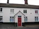 Flat_1_Sun_House_001.jpg
