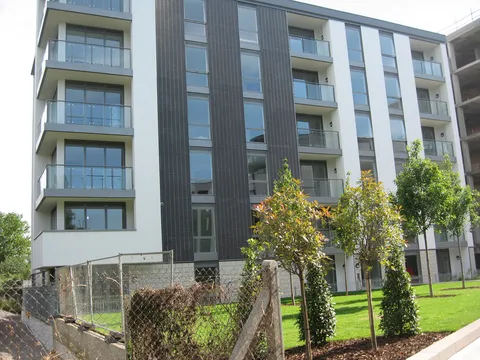 Firestone_House-External.jpg
