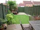 DSCN8517.jpg