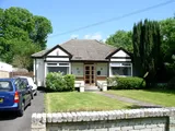 Oakside, London Road, West Kingsdown