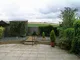 DSCN8611.jpg