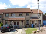 Sunnyside Mews